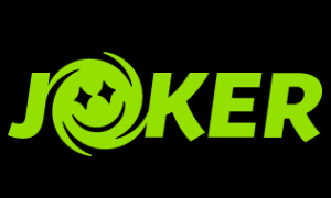 Joker Casino Logo