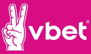 Vbet Logo