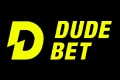 DudeBet Logo