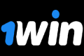 1 Win Logo