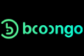 Booongo Logo