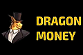 Dragon Money Logo