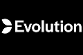 Evolution Gaming Logo