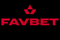 Favbet Logo