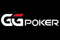 GG Poker Logo