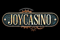 Joycasino Logo