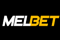 Melbet Logo