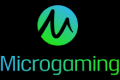 Microgaming Logo