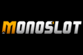 Monoslot Logo