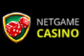 NetGame Logo