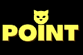 PointLoto Logo