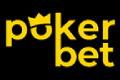 Poker Match Logo