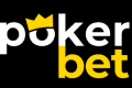 Pokerbet Logo