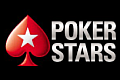 Pokerstars Logo