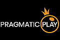 Pragmatic Play Logo