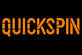 Quickspin Logo