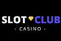 SlotClub Logo