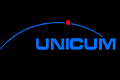 Unicum Gaming Logo