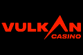 Vulkan Logo