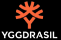 Yggdrasil Gaming Logo