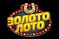 Золото Лото Logo