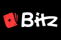 Bitz Logo