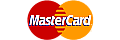 Платіжний метод MasterCard