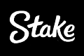 Stake Logo