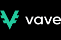 Vave Logo