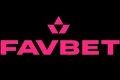 Favbet Logo