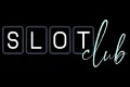 SlotClub Logo