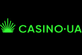 Casino UA Logo