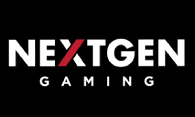 NextGen Gaming Logo